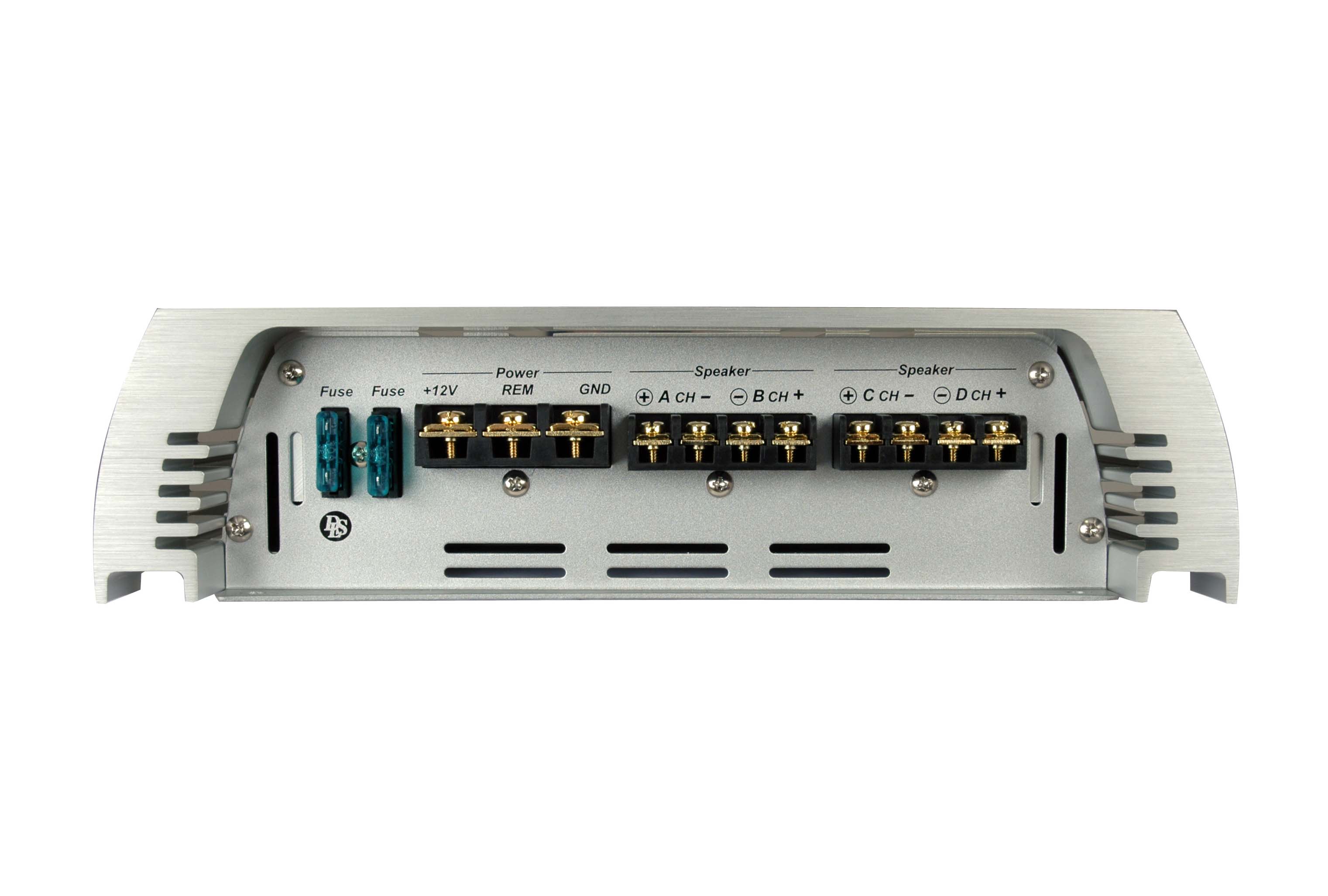 UDC CAR AUDIO ศูนย์ติดตั้งเครื่องเสียงติดรถยนต์ชั้นนำ